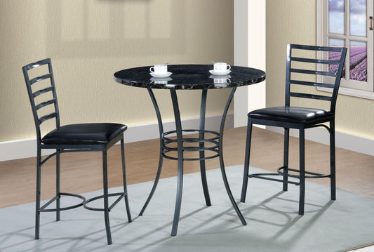 028 Dining Set