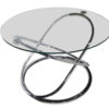 CT4119 Coffee Table