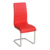 1600 Red Chair