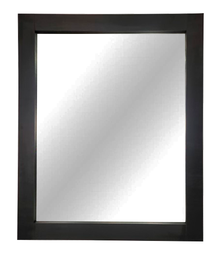 Mirror Black