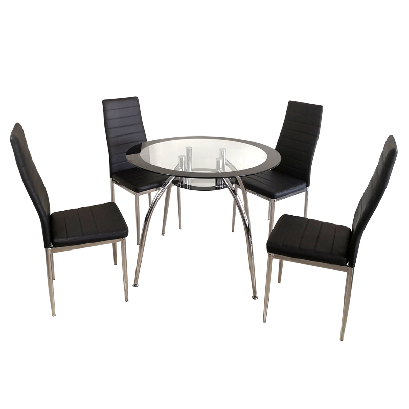 2000 Dining Set