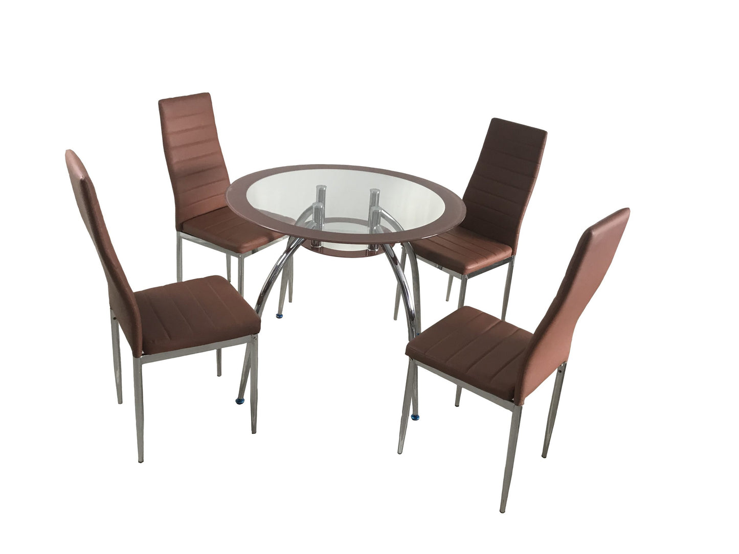 2000 Dining Set