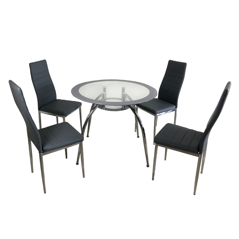 2000 Dining Set