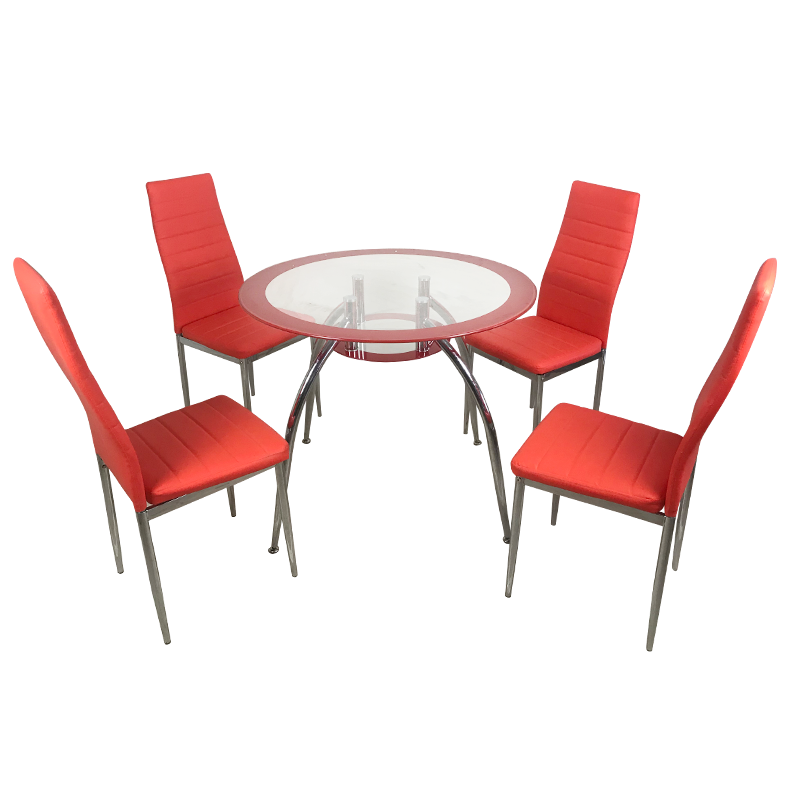 2000 Dining Set