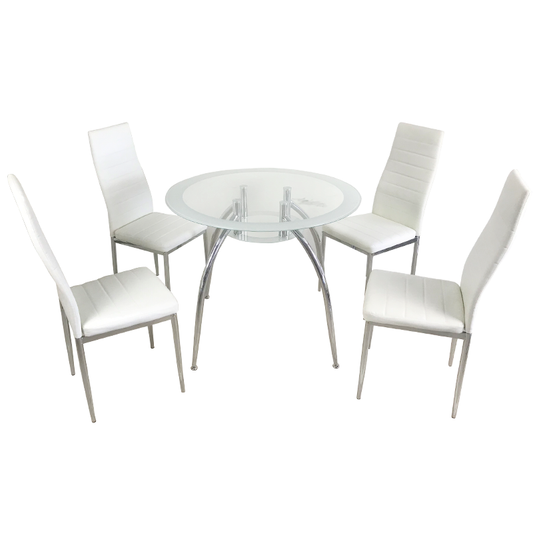 2000 Dining Set