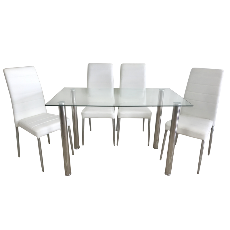 Dining Set Special  2400-1200 W