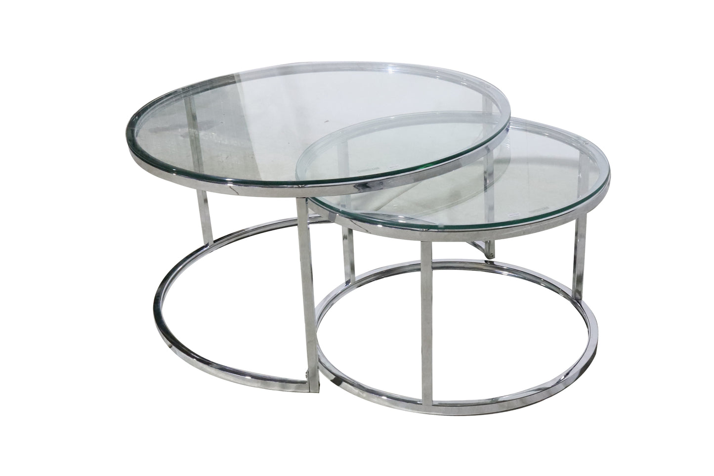 CT4110 Coffee Table