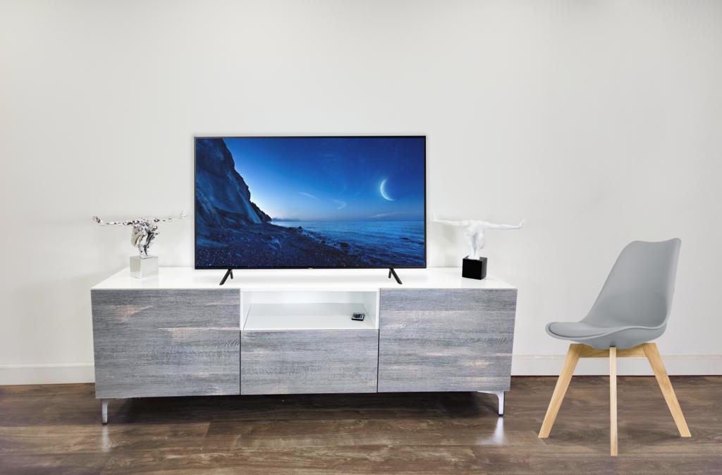 Tv Stand Ibiza Lula