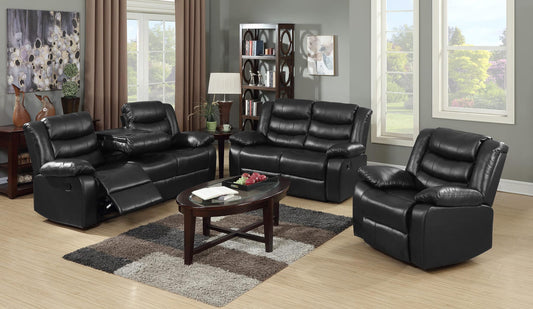 Sofa 3010 2 pc SET