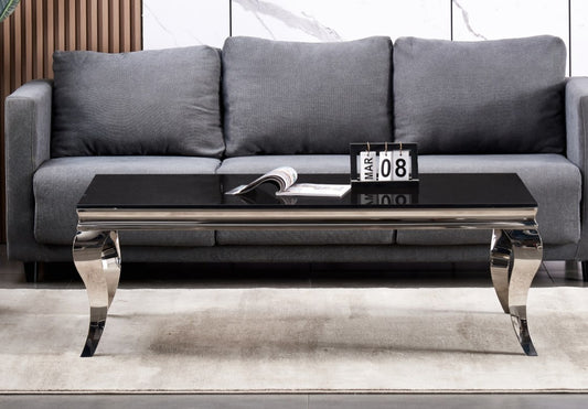 3108 C Coffee Table