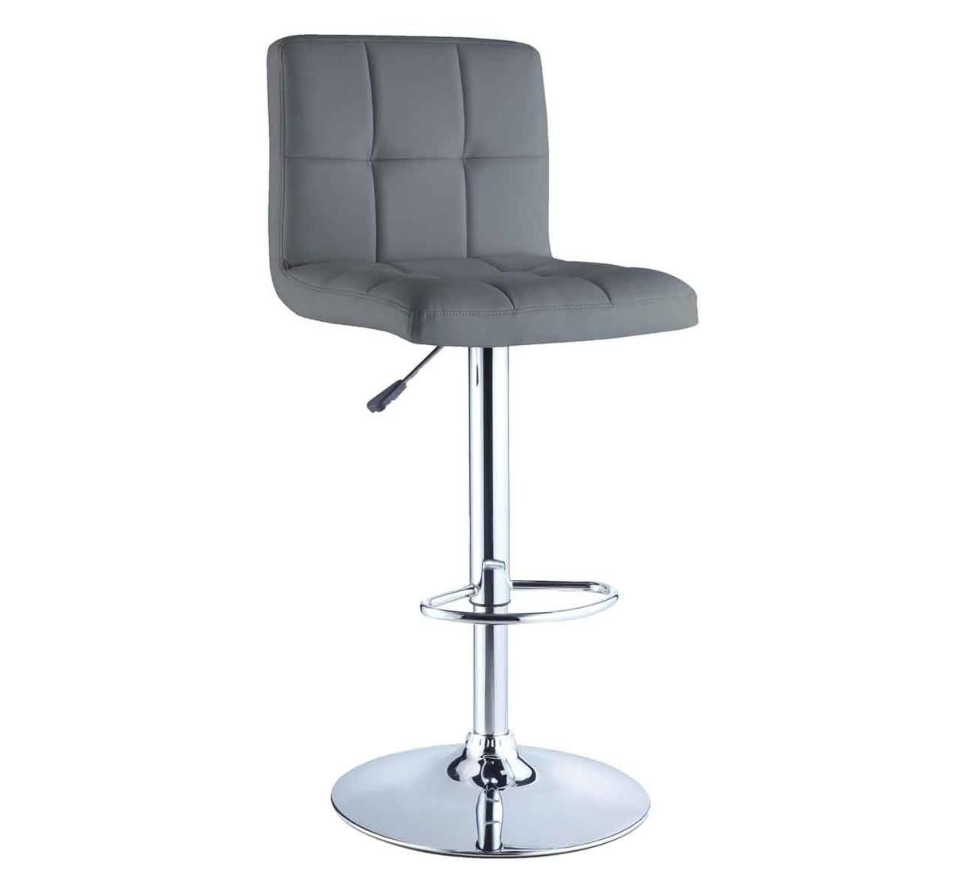 4040 Bar Stools