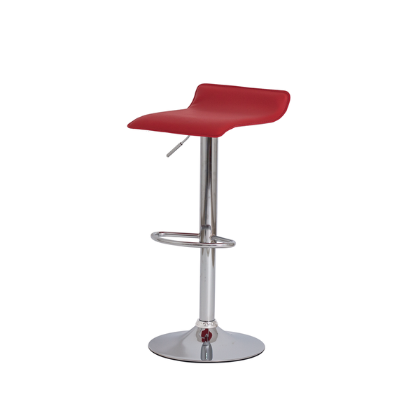 4050 Bar Stool