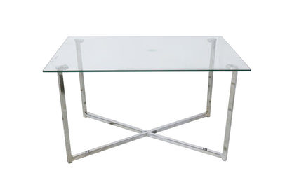 CT4107 Coffee Table