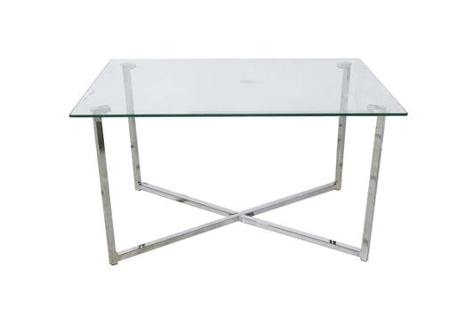 CT4107 Coffee Table