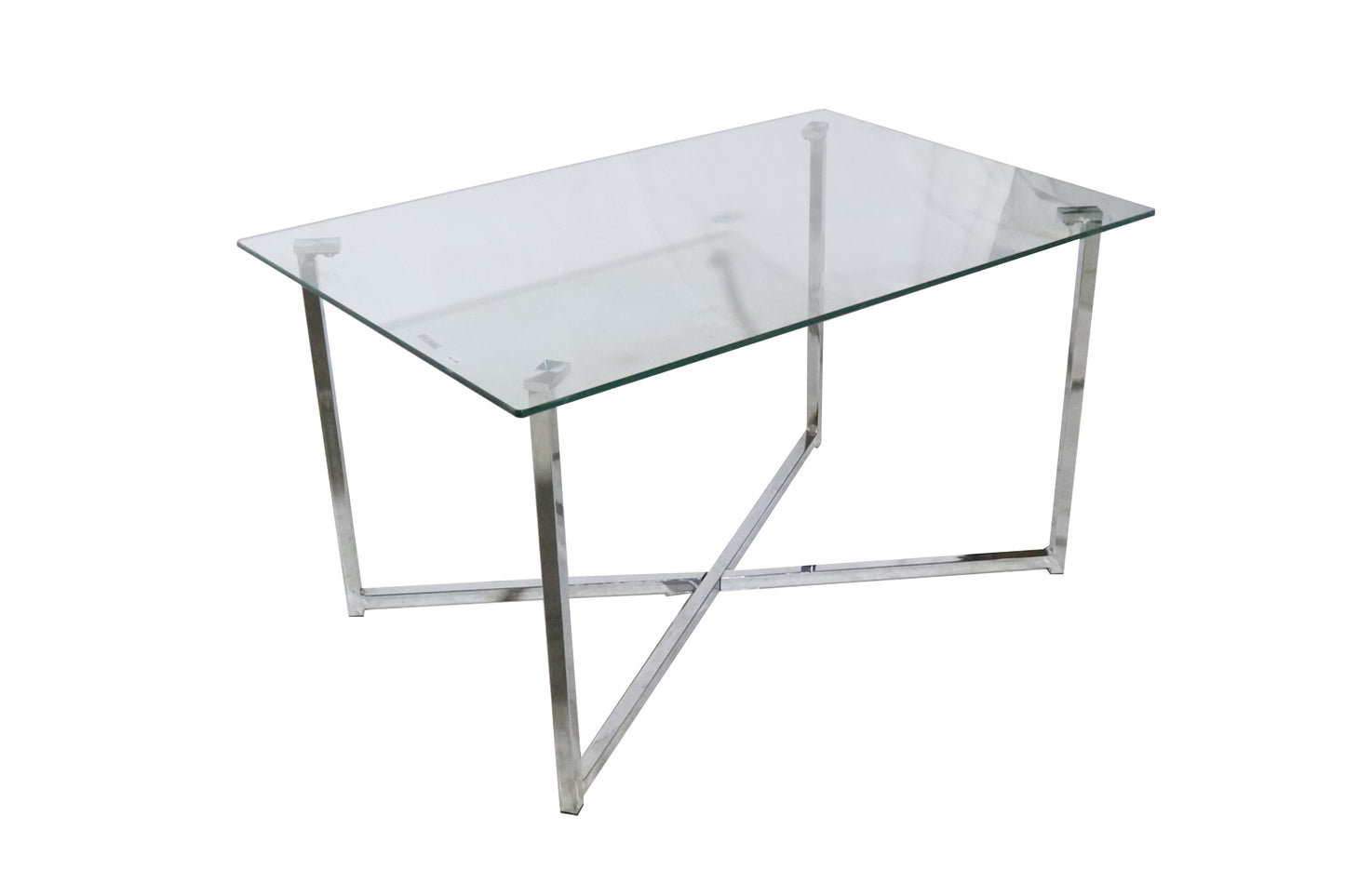 CT4107 Coffee Table