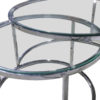 CT4110 Coffee Table