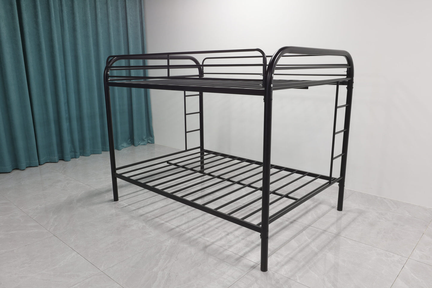 B12 Bunk Bed Twin/Twin