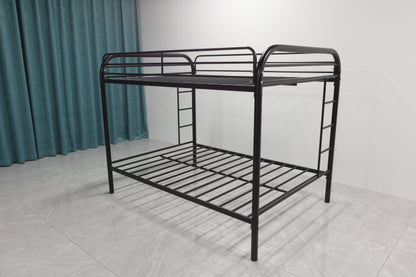 B12 Bunk Bed Twin/Twin