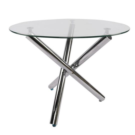 T158 Dining Table