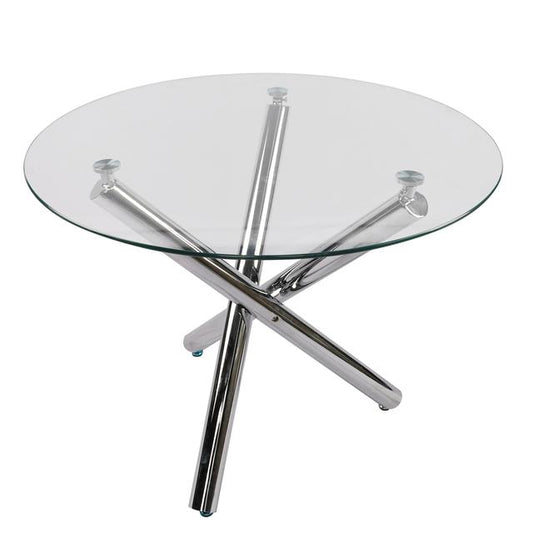 T158 Dining Table