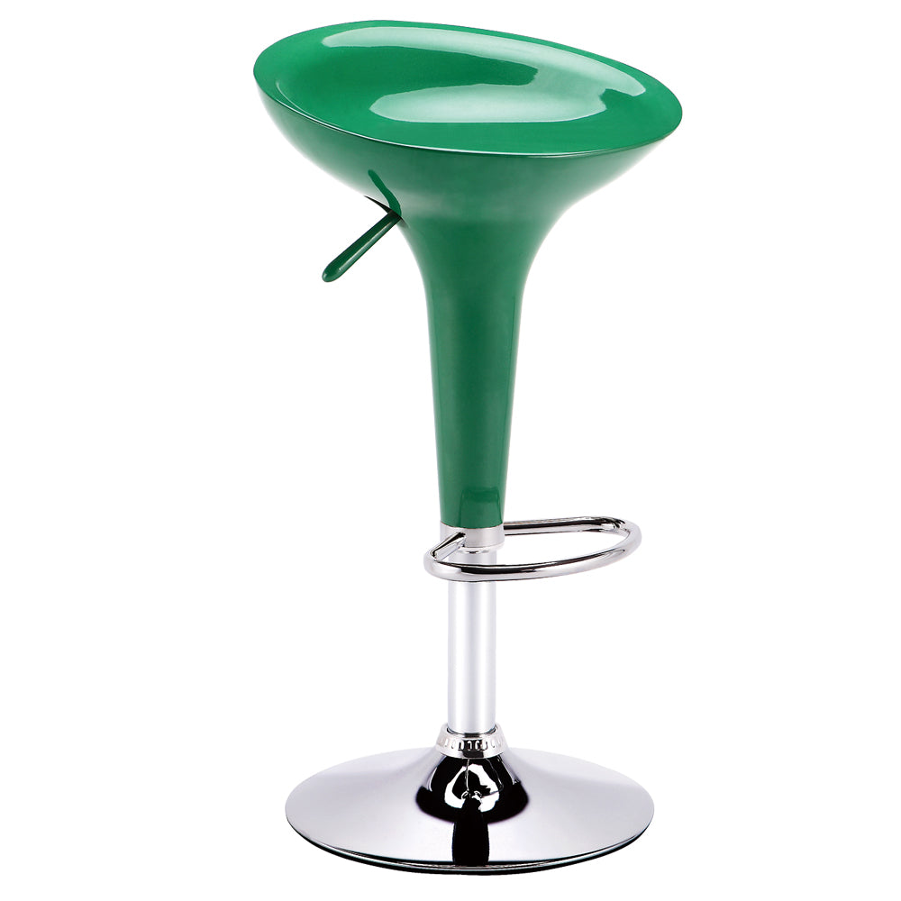 4010 Bar Stool