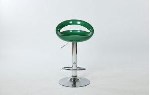 4020 Bar Stool