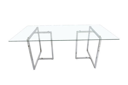 T1036 Dining Table