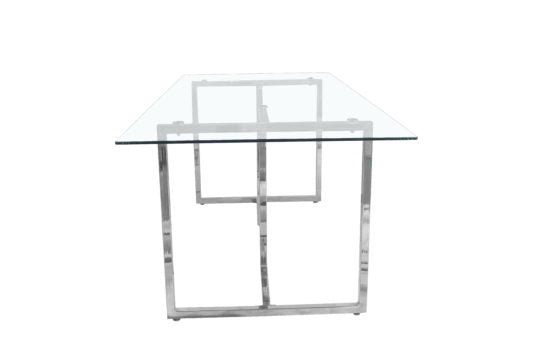 T1036 Dining Table