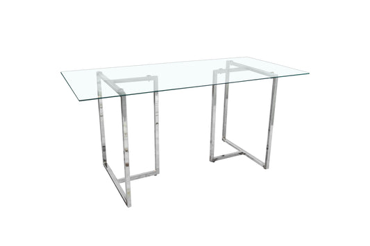 T1036 Dining Table