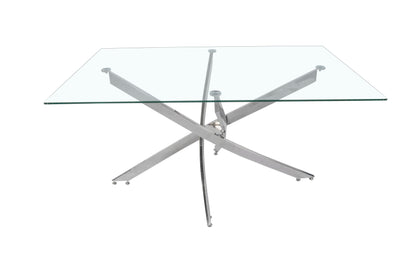 T1042 Dining Table