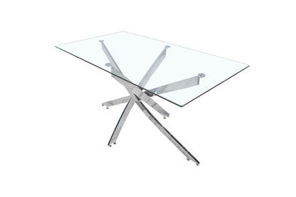 T1042 Dining Table