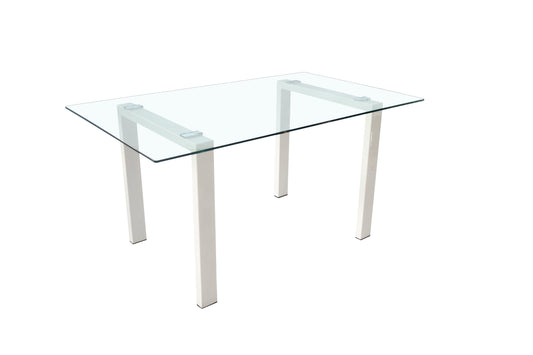 T156 Dining Table