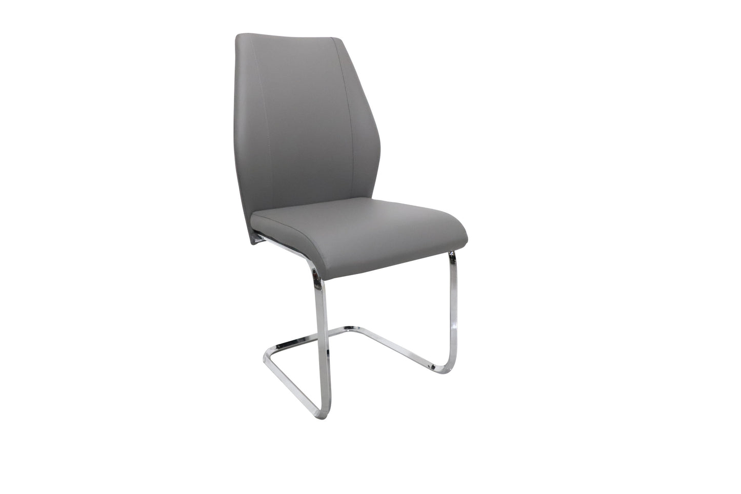 CH2070 Grey Chair