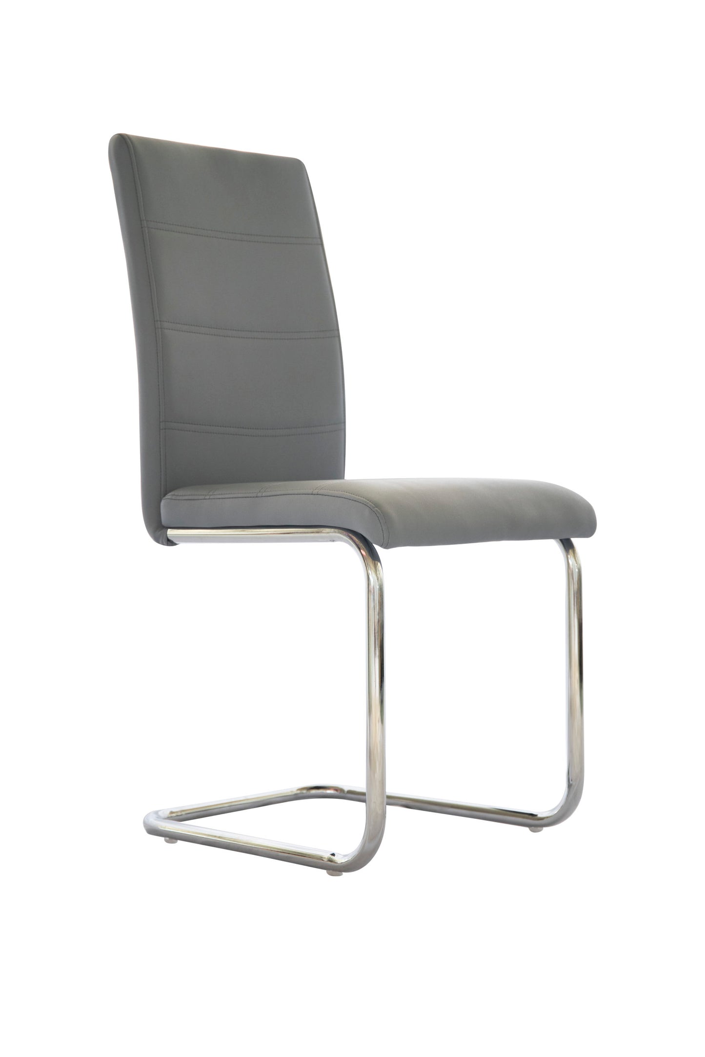 CH2159 Grey Chair