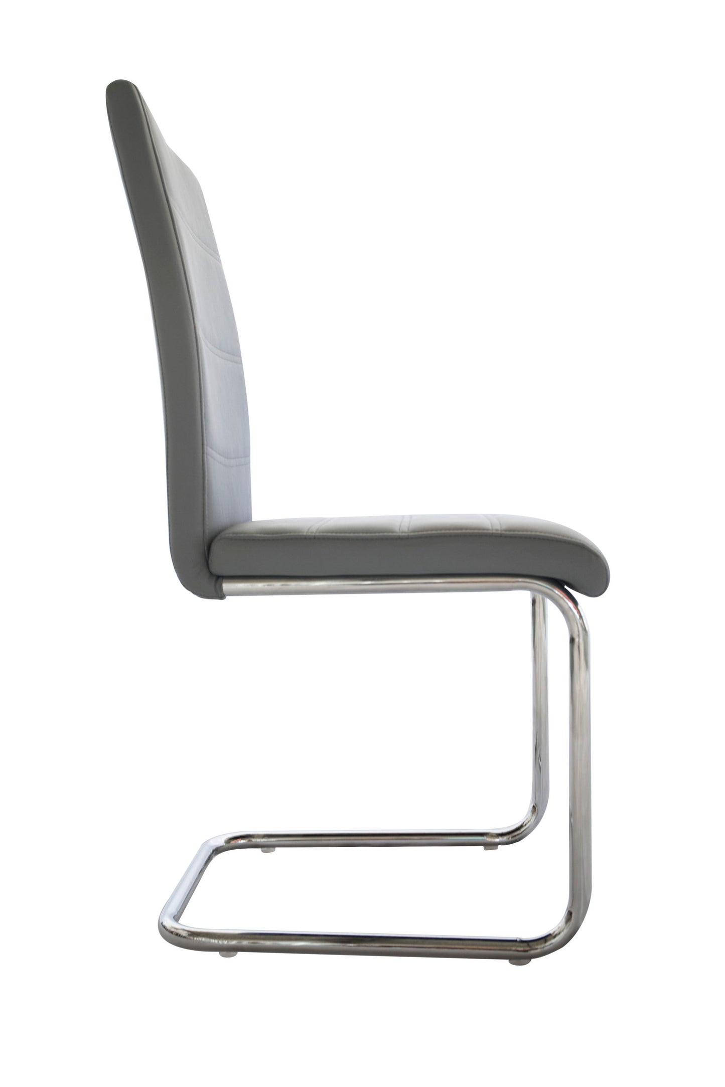 CH2159 Grey Chair