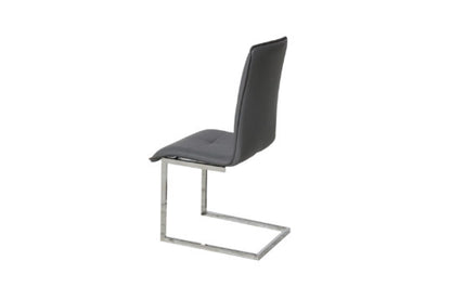 CH2167 Grey Chair