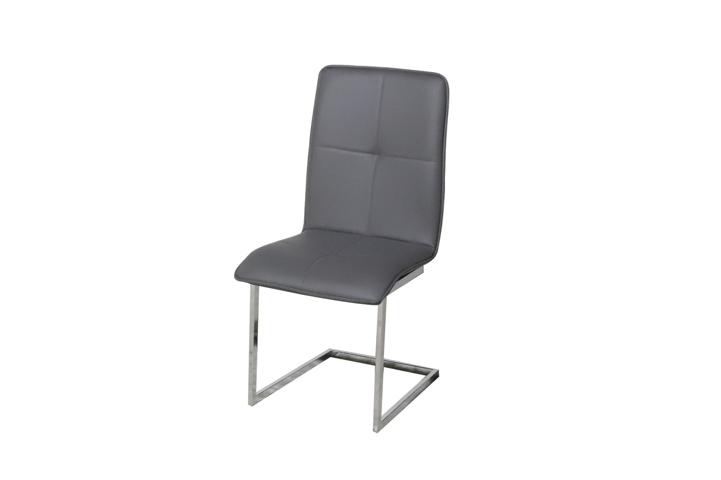 CH2167 Grey Chair