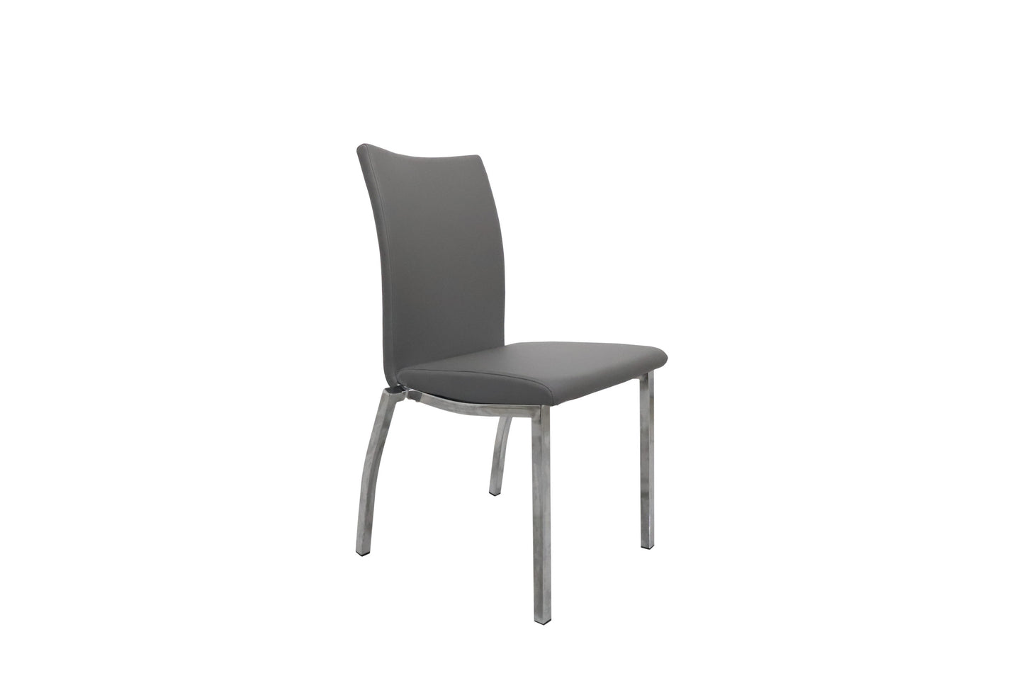 CH2177 Grey Chair