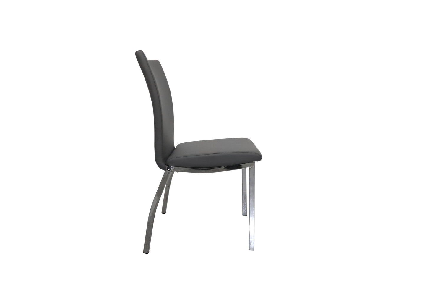 CH2177 Grey Chair