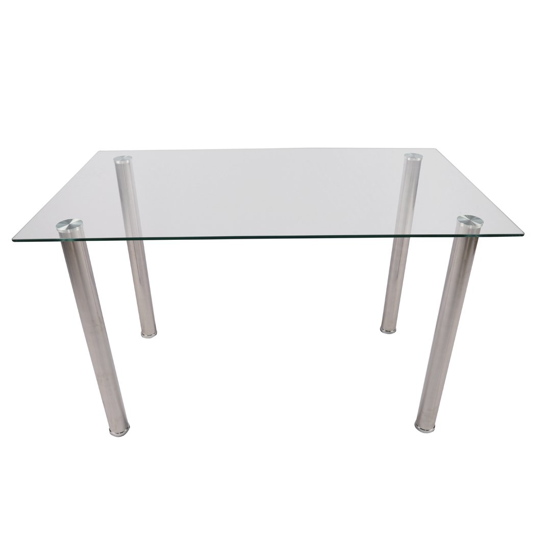 T154 Dining Table