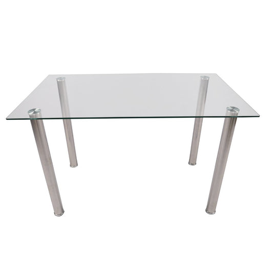 T154 Dining Table