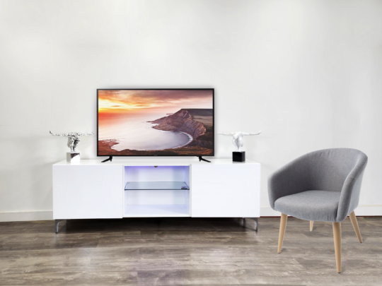 Tv Stand Ibiza