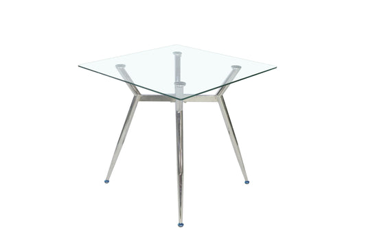 T1101 Dining Table