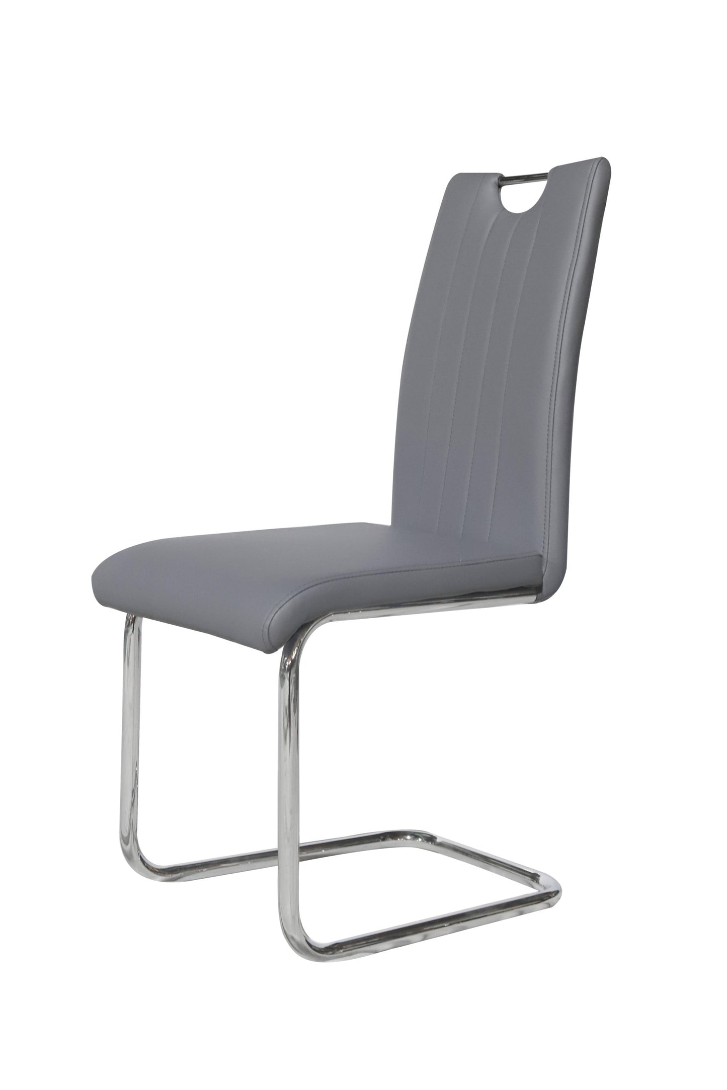 CH2034 Grey Chair