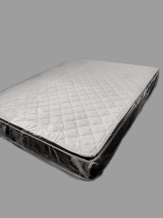 Eurotop Mattress