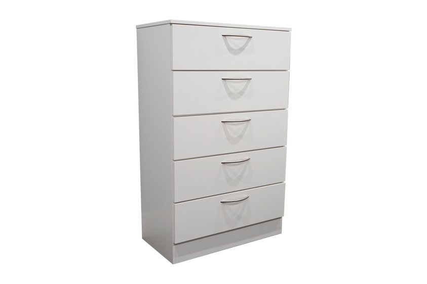 Allegro Chest