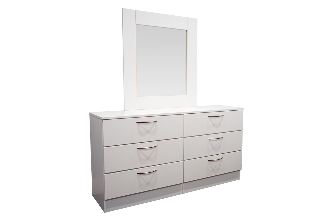 Allegro Dresser