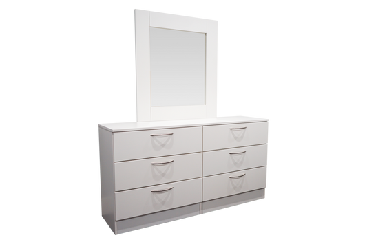 Allegro Dresser