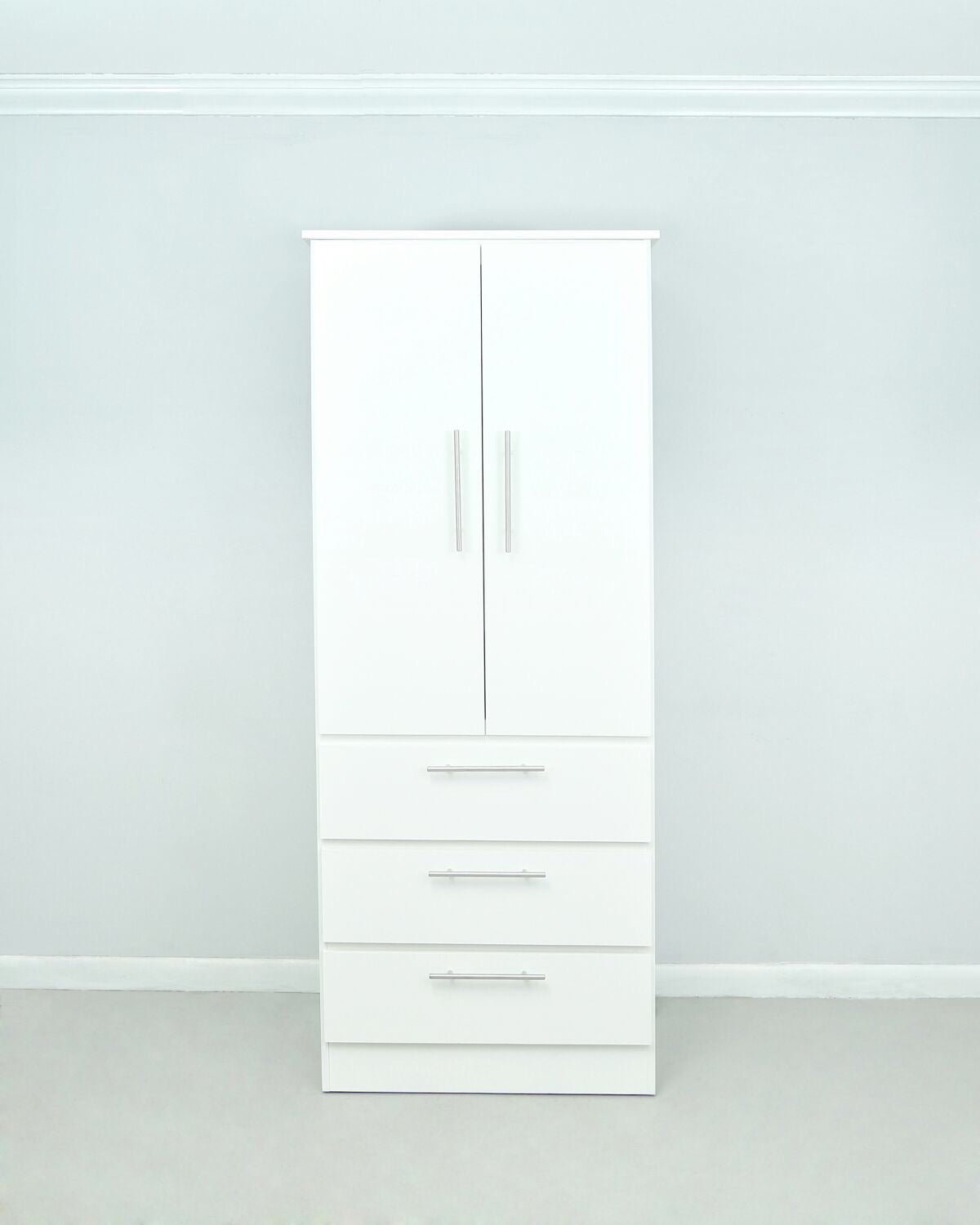 Wardrobe Armoire