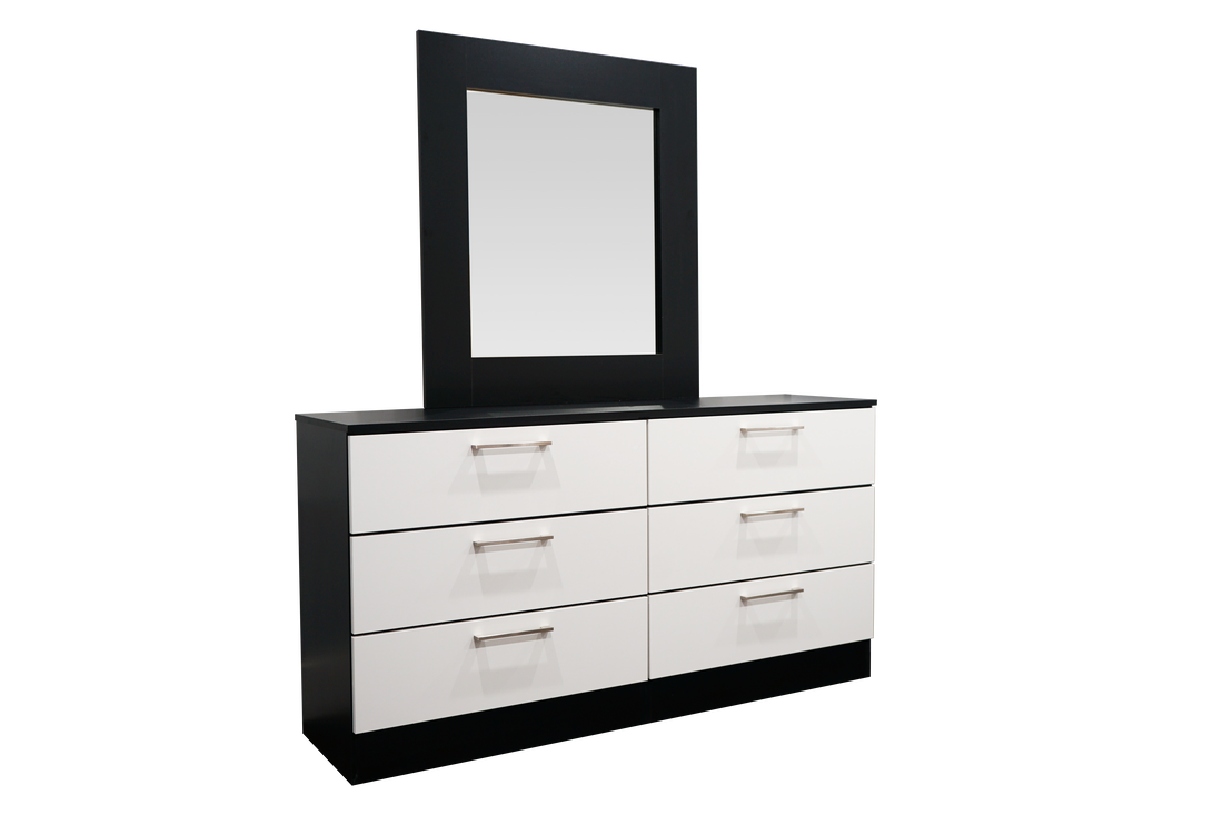 Avellino Dresser